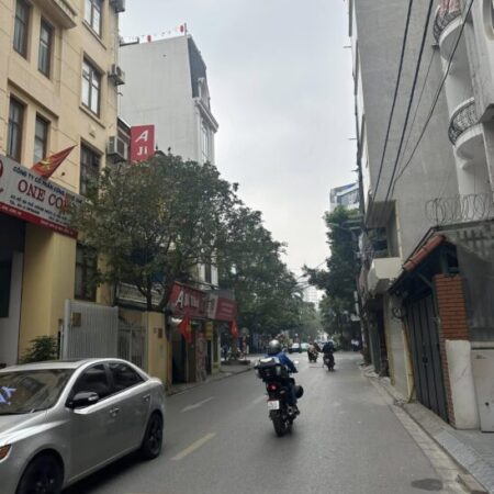 Bán Gấp, Trung Hòa, Cầu Giấy, 9 Tầng, Thang máy, Oto Tránh, 2 Thoáng, 29 tỷ Bán Gấp, Trung Hòa, Cầu Giấy, 9 Tầng, Thang máy, Oto Tránh, 2 Thoáng, 29 tỷ