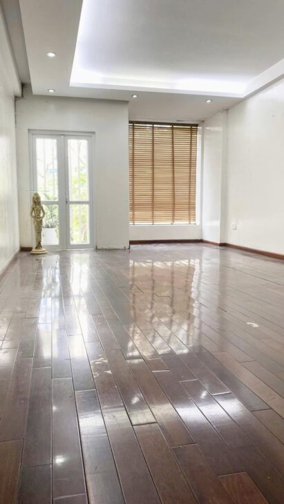 BIỆT THỰ VĂN QUÁN – 97M2 x 5T – MT 4.2M – 26.8 TỶ – VỈA HÈ – 3 Ô TÔ TRÁNH – KD ĐỈNH CAI