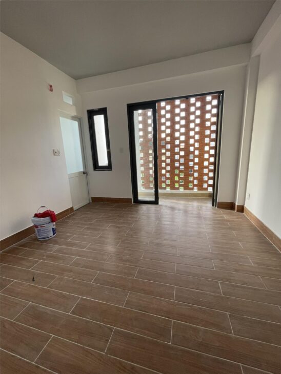 VIP THẠNH XUÂN 43-Q12 – CẶP NHÀ SỔ HỒNG- 2MT TRƯỚC SAU- 5,45×7,5=41m2 – 5 PHÒNG – ĐƯỜNG THÔNG