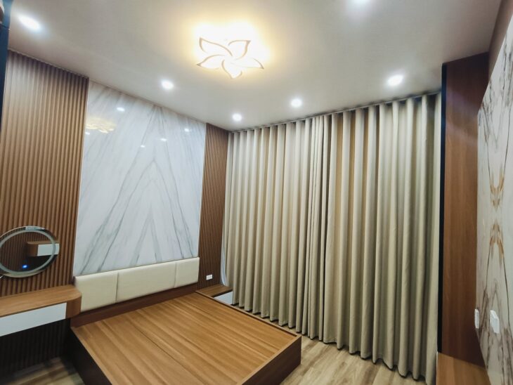 PHÂN LÔ NGUYỄN PHÚC LAI – ĐỐNG ĐA – 48M2 – MT 4.1M – 15.5 TỶ-OTO VÀO NHÀ KINH DOANH NHỎ