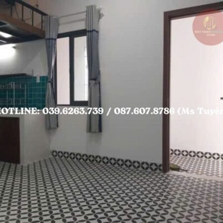 ☀️BÁN NHÀ 4 TẦNG NGAY TRUNG TÂM MỸ AN – Cách biển 400m