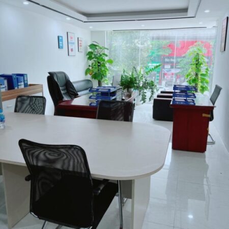 BÁN TOÀ NHÀ công sở 6 TẦNG – 105M2 – PHỐ VĨNH PHÚC, BA ĐÌNH – GIÁ 37.3TỶ BÁN TOÀ NHÀ công sở 6 TẦNG – 105M2 – PHỐ VĨNH PHÚC, BA ĐÌNH – GIÁ 37.3TỶ