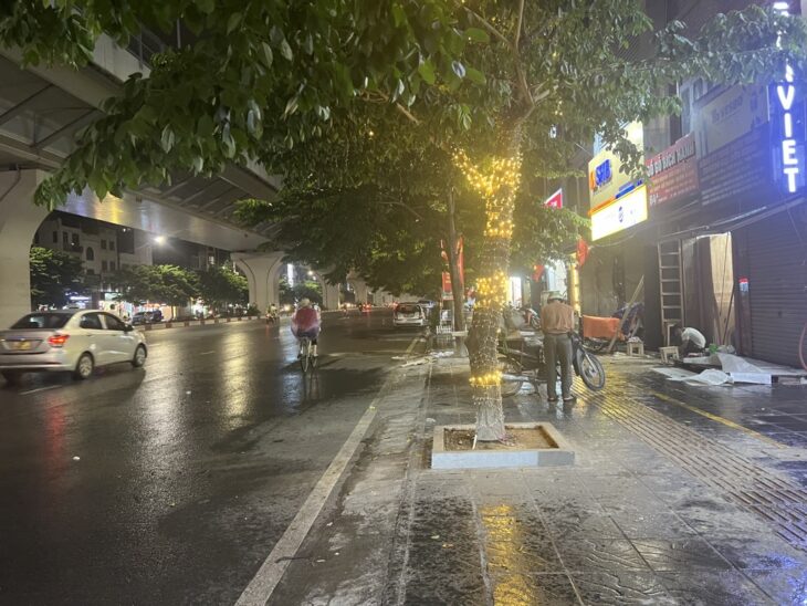 CHÍNH CHỦ CẦN BÁN CĂN HỘ CAO CẤP TIMES CITY – 3PN – FULL NỘI THẤT