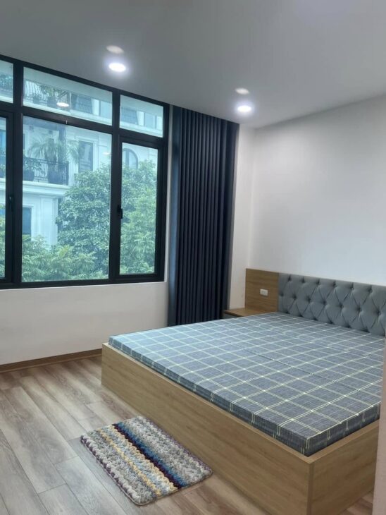 Chính chủ cần bán biệt thự VIP KĐT mới Hạ Đình,lô góc 2 mặt tiền 25m,KD đẳng cấp,giá 65 tỷ