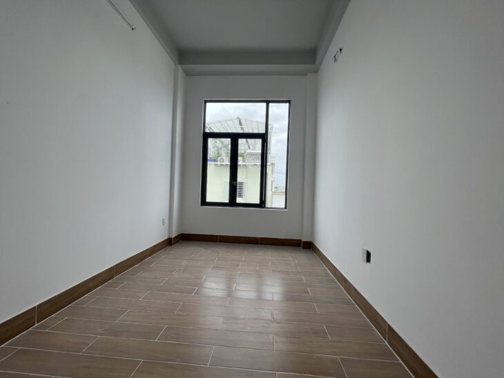 ????️ VIP TX43 – CẶP NHÀ SIÊU ĐẸP – 3 LẦU – ĐƯỜNG 6M THÔNG- CÓ 1 TỶ MUA ĐƯỢC 3.480 TỶ