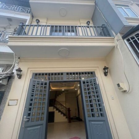 BÁN NHÀ HAI MẶT HẺM TRẦN BÌNH TRỌNG – QUẬN 5 – 57M2 – 4 TẦNG – SỔ HỒNG CHÍNH CHỦ BÁN NHÀ HAI MẶT HẺM TRẦN BÌNH TRỌNG – QUẬN 5 – 57M2 – 4 TẦNG – SỔ HỒNG CHÍNH CHỦ