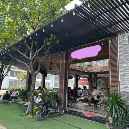 Bán nhanh đất đẹp mặt tiền cộng quán cà phê Thuận An Bình Dương Bán nhanh đất đẹp mặt tiền cộng quán cà phê Thuận An Bình Dương