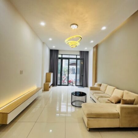 Bán nhà mặt phố Trường Thọ, Thủ Đức, 63m2, 6.2 tỷ, 3 tầng Bán nhà mặt phố Trường Thọ, Thủ Đức, 63m2, 6.2 tỷ, 3 tầng