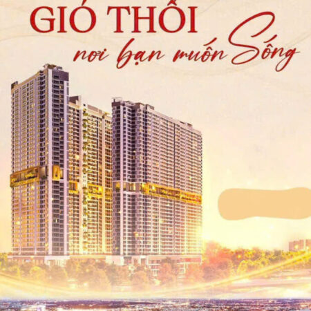 MỞ BÁN ĐỢT 1 CĂN HỘ 3 MẶT VIEW SÔNG – NGAY GA METRO SUỐI TIÊN. MỞ BÁN ĐỢT 1 CĂN HỘ 3 MẶT VIEW SÔNG – NGAY GA METRO SUỐI TIÊN.
