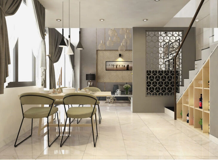 Cần bán nhà THẠNH XUÂN 40 GÓC 2MT CẶP NHÀ 10 PHÒNG – 93,2m2-3,850 tỷ .