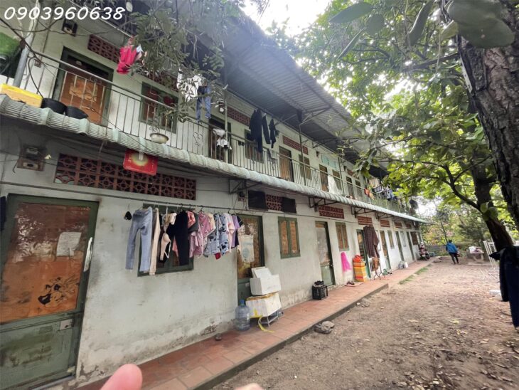 ????HOT- 1000m2 ĐẤT Mặt Tiền Q.LỘ 1A – đối diện KHU ĐH NÔNG LÂM , cách GA METRO THỦ ĐỨC chỉ 300m – 45