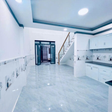 BÁN NHÀ SC – Giá Tốt – Vị Trí Tại : Phường Tân Hạnh – Biên Hòa – Đồng Nai BÁN NHÀ SC – Giá Tốt – Vị Trí Tại : Phường Tân Hạnh – Biên Hòa – Đồng Nai