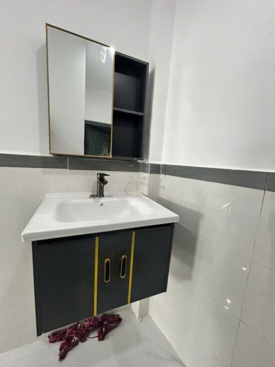 ????NGAY ĐẶNG VĂN BI – TRUNG TÂM TRƯỜNG THỌ TUYẾN METRO THỦ ĐỨC – 65M2 CHỈ 4,2 TỶ.