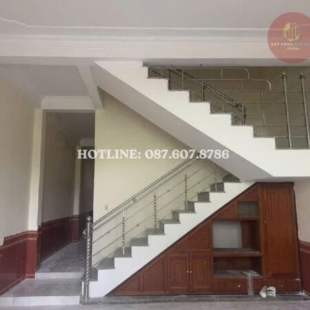 ☀️BÁN NHÀ 1,5 TẦNG – Đường Huỳnh Thị Một, Hòa Hải, Ngũ Hành Sơn, Đà Nẵng