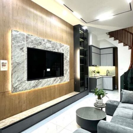 ???????? NHÀ ĐEP ĐỐNG ĐA – VÀI BƯỚC RA HỒ BA MẪU – FULL NỘI THẤT – 3 NGỦ ĐỦ CÔNG NĂNG ???????? DT 36m2 x ???????? NHÀ ĐEP ĐỐNG ĐA – VÀI BƯỚC RA HỒ BA MẪU – FULL NỘI THẤT – 3 NGỦ ĐỦ CÔNG NĂNG ???????? DT 36m2 x