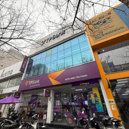 Siêu phẩm mặt phố Ô Chợ Dừa Xã Đàn mặt tiền khủng 7.5m kinh doanh đỉnh 31 tỷ