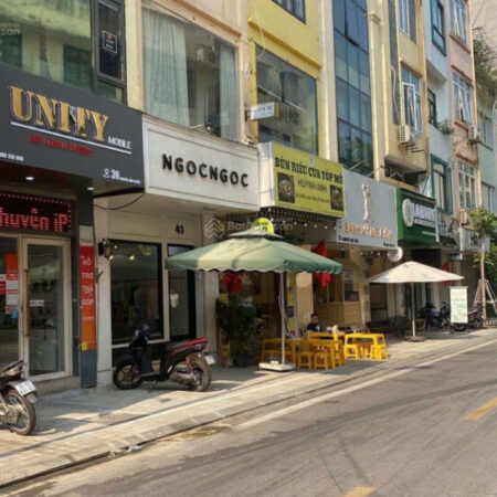 Siêu phẩm mặt phố Nguyễn Văn Tuyết lô góc 80m2 kinh doanh đỉnh cao chỉ 36 tỷ Siêu phẩm mặt phố Nguyễn Văn Tuyết lô góc 80m2 kinh doanh đỉnh cao chỉ 36 tỷ