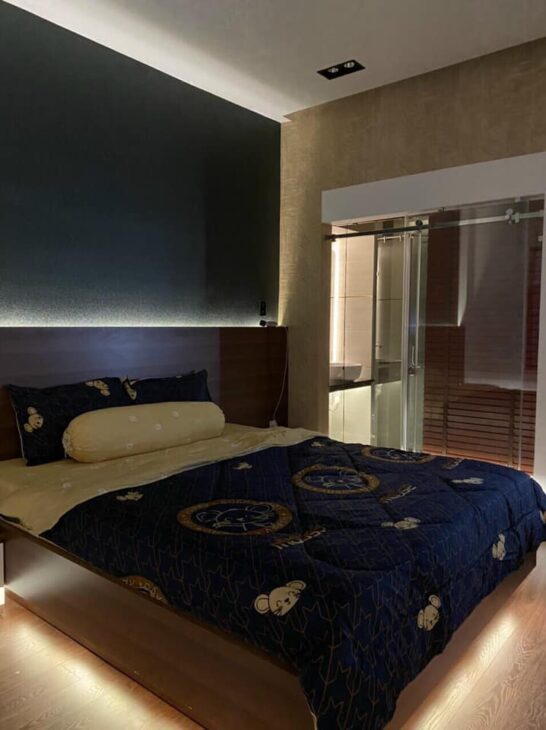 [CƠ HỘI VÀNG] Hẻm 1/ rộng 6m, Nhỉnh 5 tỷ XX, 3 tầng