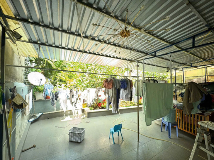 NHÀ ĐẸP – GIÁ TỐT – Vị Trí Đắc Địa Tại 239/14a .Đường Bạch Đằng, Phường 15, Bình Thạnh, Hồ Chí Minh