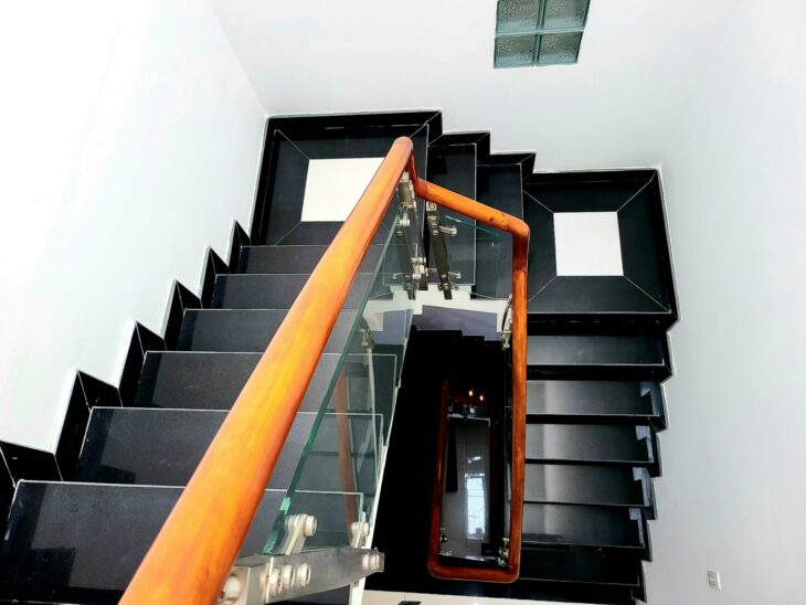 BÁN NHÀ PHƯỚC LONG B GIÁ TỐT