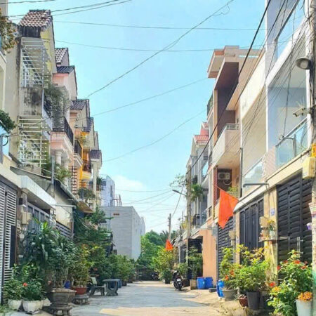 ĐẤT ĐẸP – GIÁ TỐT – Vị Trí Đắc Địa Tại Tăng Nhơn Phú A Ngay Gần Trường Dương Văn Thì, Quận 9, TPHCM ĐẤT ĐẸP – GIÁ TỐT – Vị Trí Đắc Địa Tại Tăng Nhơn Phú A Ngay Gần Trường Dương Văn Thì, Quận 9, TPHCM