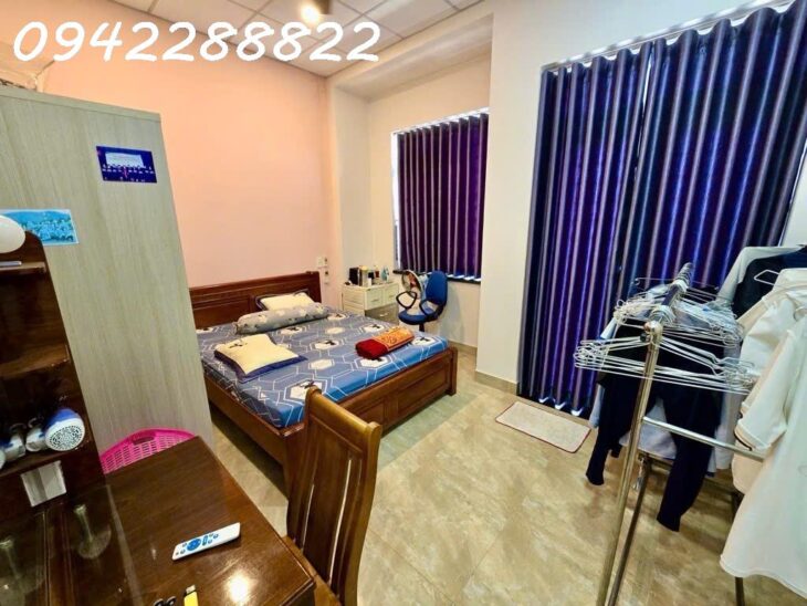 GIẢM 250TR – NHÀ ĐẸP 2 TẦNG 50M2 LINH ĐÔNG – GIÁ CHỈ 6.1 TỶ – TẶNG FULL NỘI THẤT