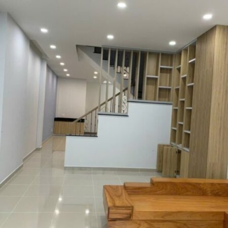 Bán nhà 84m2, 5PN, 4WC, Linh Trung, Thủ Đức, 8.2 tỷ, sổ hồng Bán nhà 84m2, 5PN, 4WC, Linh Trung, Thủ Đức, 8.2 tỷ, sổ hồng