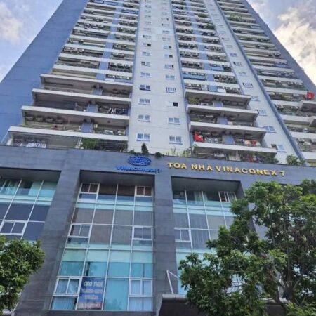 CĂN HỘ 87M2 VINACONEX 7 MỸ ĐÌNH – SẴN NỘI THẤT CĂN HỘ 87M2 VINACONEX 7 MỸ ĐÌNH – SẴN NỘI THẤT