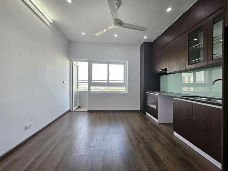 CĂN HỘ 87M2 VINACONEX 7 MỸ ĐÌNH – SẴN NỘI THẤT