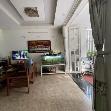 Bán nhà 66m2, 2 tầng, 3PN, 2WC, Trường Thọ, Thủ Đức – 5.7 tỷ Bán nhà 66m2, 2 tầng, 3PN, 2WC, Trường Thọ, Thủ Đức – 5.7 tỷ