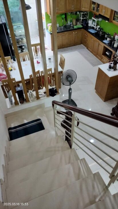 BÁN NHÀ 3 TẦNG 80M2, ĐƯỜNG DƯƠNG QUẢNG HÀM, GÒ VẤP – 7.35TỶ BÁN NHÀ 3 TẦNG 80M2, ĐƯỜNG DƯƠNG QUẢNG HÀM, GÒ VẤP – 7.35TỶ