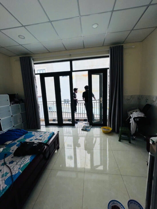 CHÍNH CHỦ LÂU ĐỜI CHƯA QUA ĐẦU TƯ – MẶT TIỀN KINH DOANH CẦN BÁN GẤP