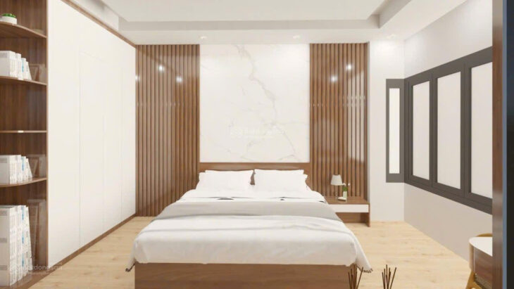 Bán nhà phố Xuân Đỉnh, ô tô, full đồ, 31m2 5T , lô góc ở ngay giá 7.9 tỷ.