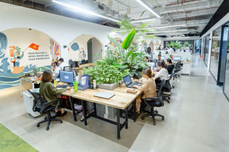 BÁN GẤP MẶT PHỐ VIP XÃ ĐÀN 88M x 7 TẦNG THANG MÁY MẶT TIỀN 5,5M KINH DOANH VÔ ĐỊCH