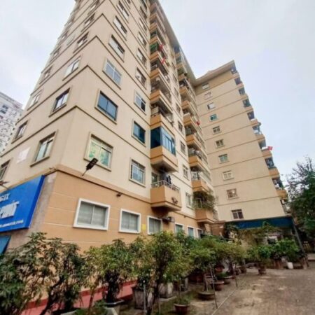 CHUNG CƯ MỸ ĐÌNH 2 – 99M2 – FULL NỘI THẤT – GIÁ NHỈNH 6 TỶ CHUNG CƯ MỸ ĐÌNH 2 – 99M2 – FULL NỘI THẤT – GIÁ NHỈNH 6 TỶ