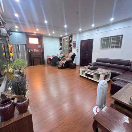 CĂN HỘ 84M2 KĐT MỸ ĐÌNH 1 – 3 PHÒNG NGỦ – SẴN NỘI THẤT – GIÁ ???? 5.1 TỶ CĂN HỘ 84M2 KĐT MỸ ĐÌNH 1 – 3 PHÒNG NGỦ – SẴN NỘI THẤT – GIÁ ???? 5.1 TỶ