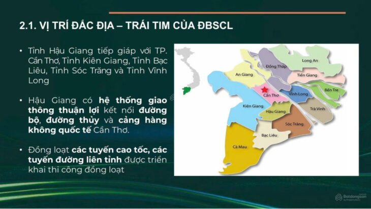 25 căn mở bán sớm DIC VICTORY CITY chỉ 10tr5/m2. Chiết khấu 10% + Booking sớm giảm 3%. LH ngay Bích