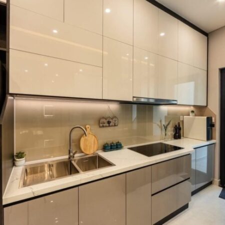 Chốt ngay căn hộ A&T Sky Garden, tọa lạc tại vị trí vàng Phường Lái Thiêu