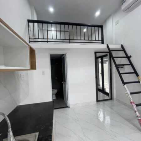 ► Mặt Tiền An Thượng, 4 tầng đúc, KD Căn Hộ, nhỉnh 6 tỷ ► Mặt Tiền An Thượng, 4 tầng đúc, KD Căn Hộ, nhỉnh 6 tỷ