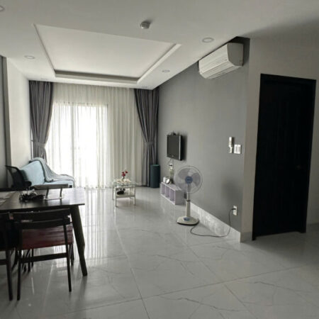 BÁN GẤP CĂN 1PN FULL nội thất tại LAVIDA+, Q7 chỉ 3,33 tỷ – ở ngay BÁN GẤP CĂN 1PN FULL nội thất tại LAVIDA+, Q7 chỉ 3,33 tỷ – ở ngay