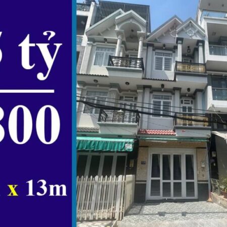 BÁN NHÀ HẺM 1979 HUỲNH TẤN PHÁT- HUYỆN NHÀ BÈ BÁN NHÀ HẺM 1979 HUỲNH TẤN PHÁT- HUYỆN NHÀ BÈ