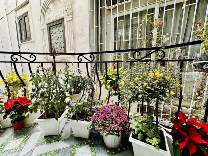 Giá đẹp! Phân khúc 5 tỷ, Căn nhà đẹp nhất Đống Đa, Thanh Xuân, 27m2, 4 tầng, không thể đẹp hơn!