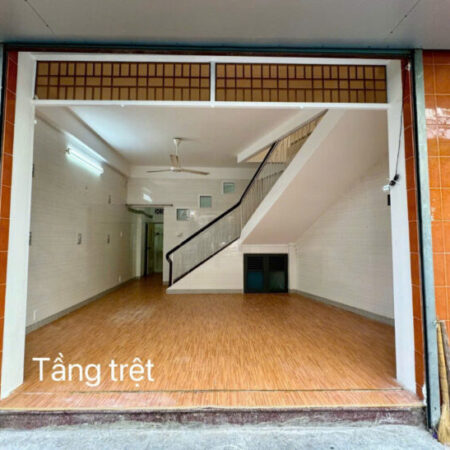 ????Á???? ????????À ????Ặ???? ????????Ề???? ????????????????Ễ???? ????????Ệ???? – ????.???????? ???????????????????? ????????Ế???? – ???????????????? ????????????????????