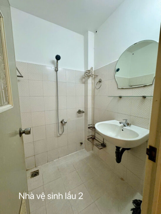 ????Á???? ????????À ????Ặ???? ????????Ề???? ????????????????Ễ???? ????????Ệ???? – ????.???????? ???????????????????? ????????Ế???? – ???????????????? ????????????????????