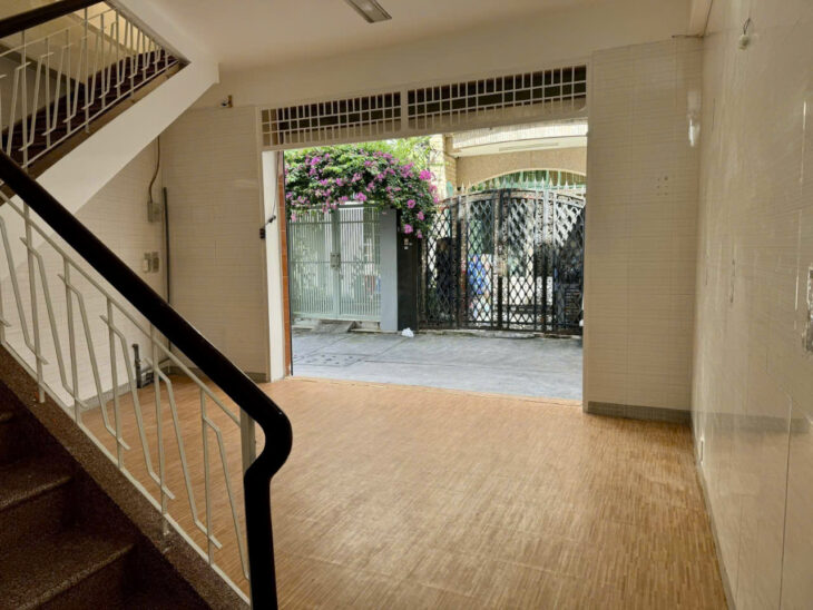 ????Á???? ????????À ????Ặ???? ????????Ề???? ????????????????Ễ???? ????????Ệ???? – ????.???????? ???????????????????? ????????Ế???? – ???????????????? ????????????????????