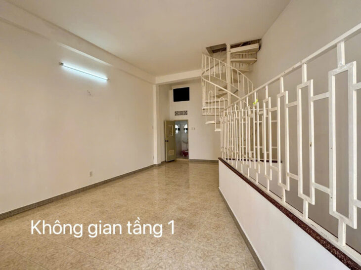 ????Á???? ????????À ????Ặ???? ????????Ề???? ????????????????Ễ???? ????????Ệ???? – ????.???????? ???????????????????? ????????Ế???? – ???????????????? ????????????????????