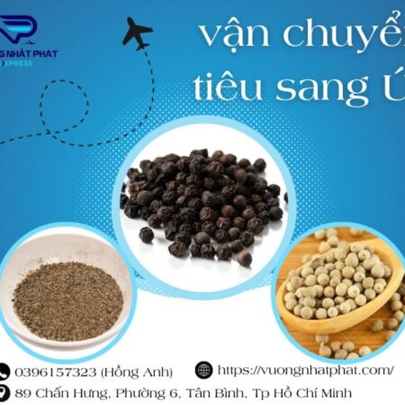 Gửi tiêu đi Úc giá rẻ tại thành phố Hồ Chí Minh Gửi tiêu đi Úc giá rẻ tại thành phố Hồ Chí Minh