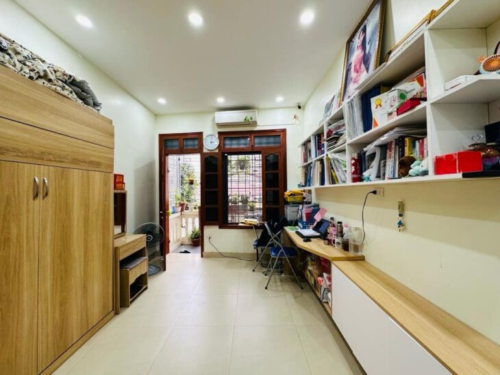 CHÍNH CHỦ CẦN BÁN CĂN HỘ CAO CẤP TIMES CITY – 3PN – FULL NỘI THẤT