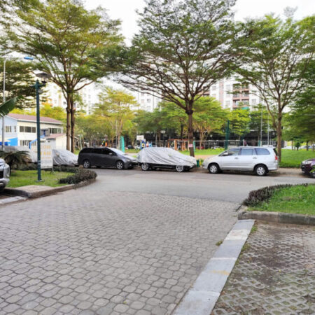 Cho thuê căn hộ Ehome3 3 phòng ngủ 2 WC nhà đẹp giá thấp Cho thuê căn hộ Ehome3 3 phòng ngủ 2 WC nhà đẹp giá thấp