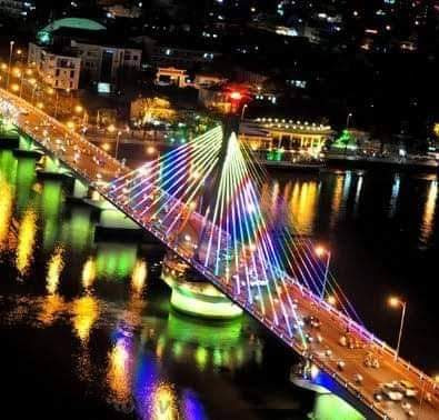 ĐẤT ĐẸP 91 M2 NGANG 5M SÁT BIỂN SƠN TRÀ – KINH DOANH ĐỈNH 9.1 TỶ